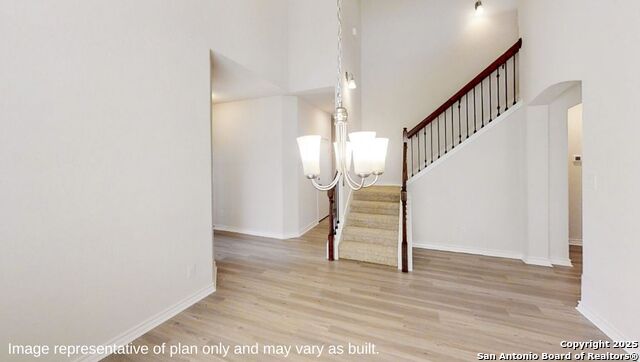 Image 4 of 31 For 21030 Millstream Bend