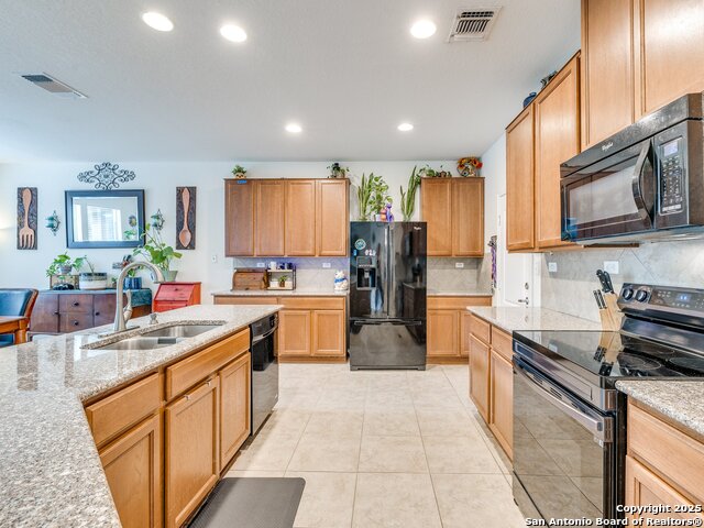 Image 9 of 22 For 20127 Silver Stream