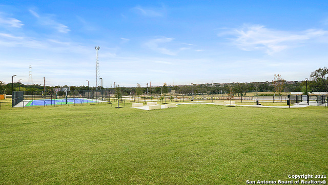 Listing photo id 35 for 22716 Match Play