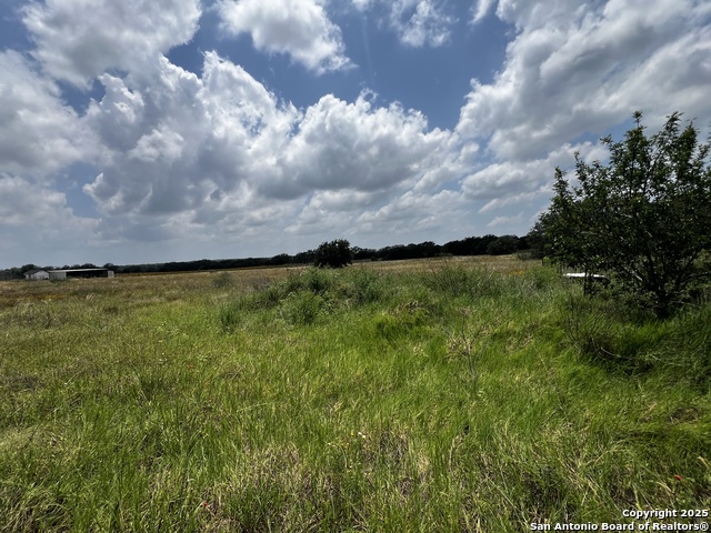 Listing photo id 9 for Tbd, Lot 5 Sanctuary Ln