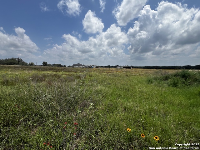 Listing photo id 12 for Tbd, Lot 5 Sanctuary Ln