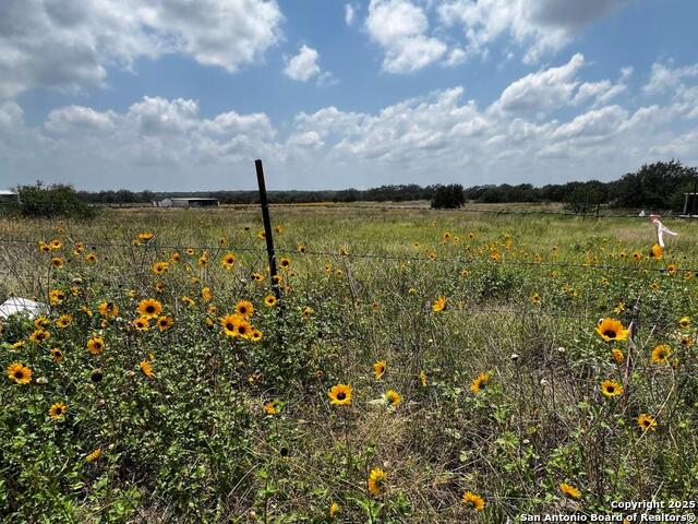 Listing photo id 1 for Tbd, Lot 5 Sanctuary Ln