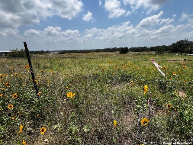 Listing photo id 2 for Tbd, Lot 5 Sanctuary Ln