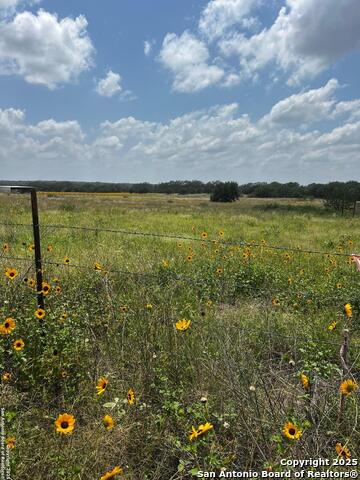Listing photo id 3 for Tbd, Lot 5 Sanctuary Ln
