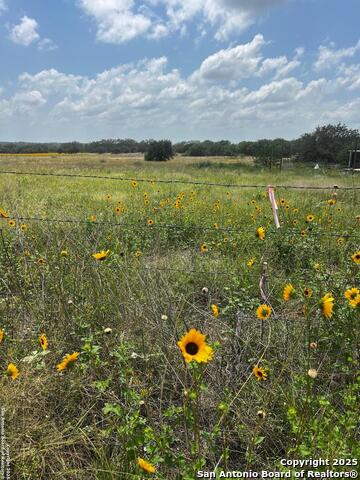 Listing photo id 4 for Tbd, Lot 5 Sanctuary Ln