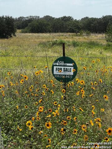 Listing photo id 7 for Tbd, Lot 5 Sanctuary Ln