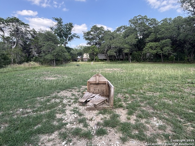 Image 4 of 4 For 142 Oklahoma