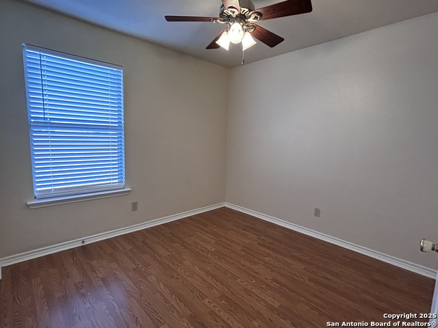 Image 10 of 16 For 230 County Road 485