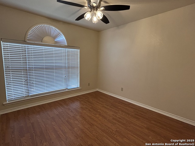 Image 11 of 16 For 230 County Road 485