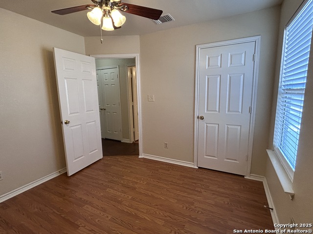 Image 12 of 16 For 230 County Road 485