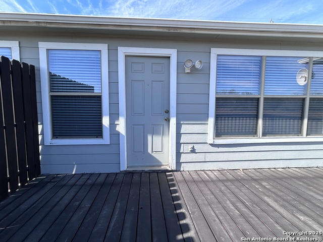 Image 13 of 16 For 230 County Road 485