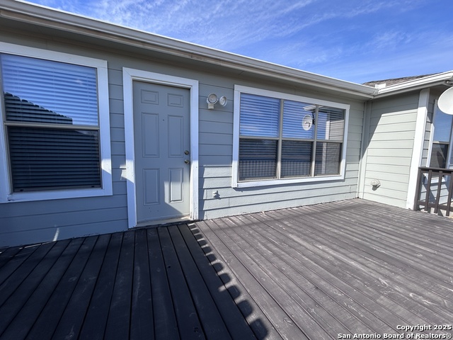 Image 14 of 16 For 230 County Road 485