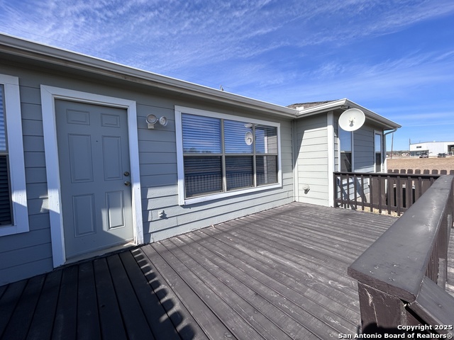 Image 15 of 16 For 230 County Road 485