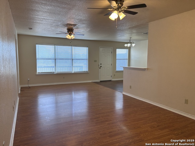 Image 2 of 16 For 230 County Road 485