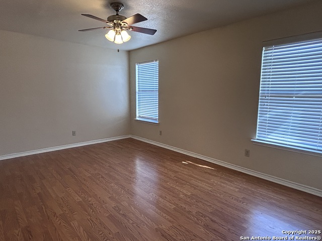 Image 6 of 16 For 230 County Road 485