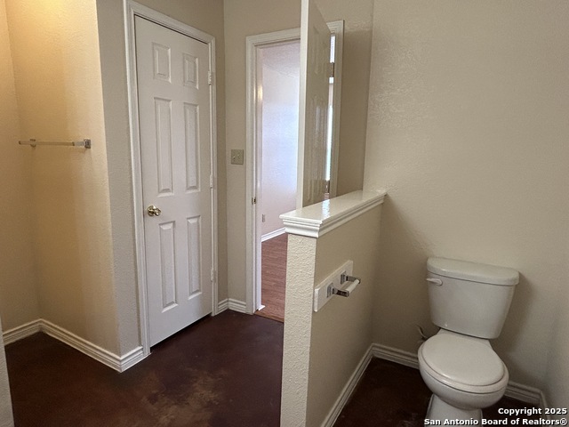 Image 7 of 16 For 230 County Road 485