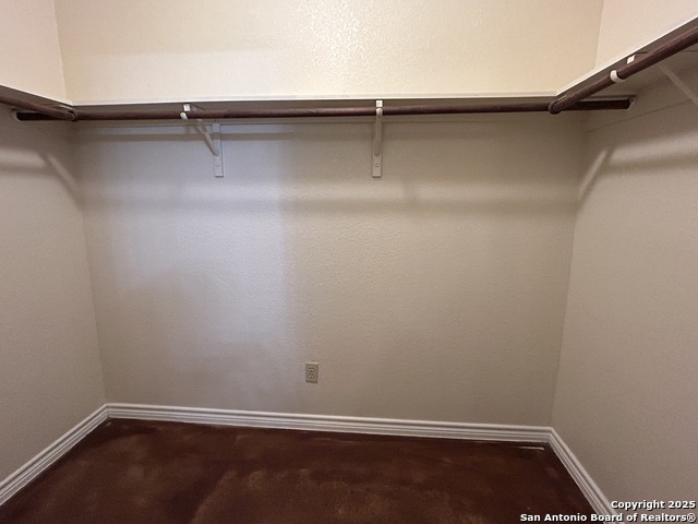 Image 8 of 16 For 230 County Road 485