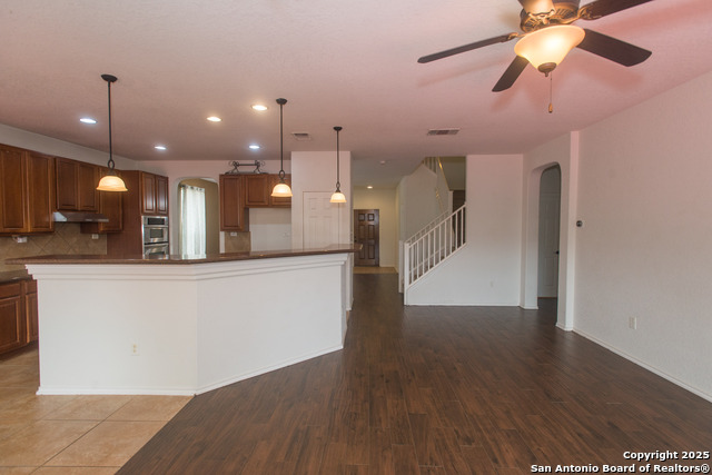 Image 10 of 24 For 4602 Manitou Bay