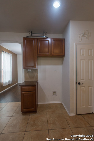 Image 12 of 24 For 4602 Manitou Bay