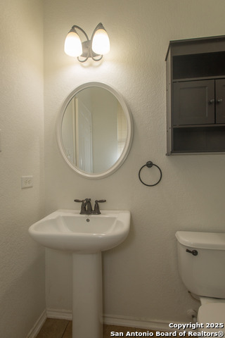 Image 13 of 24 For 4602 Manitou Bay