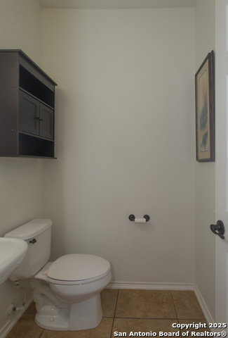 Image 14 of 24 For 4602 Manitou Bay