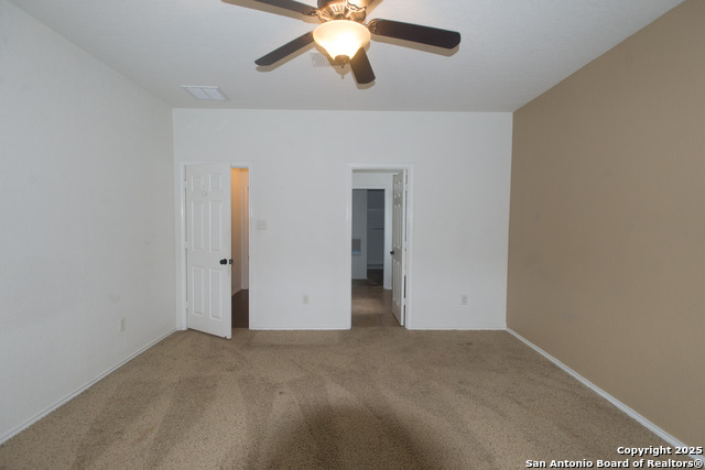 Image 15 of 24 For 4602 Manitou Bay