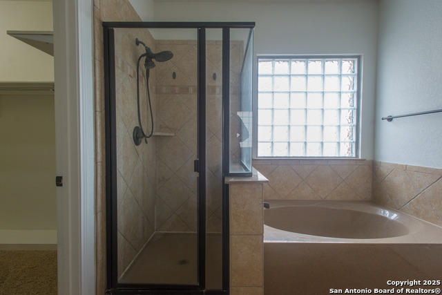 Image 16 of 24 For 4602 Manitou Bay