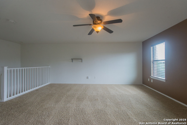 Image 18 of 24 For 4602 Manitou Bay