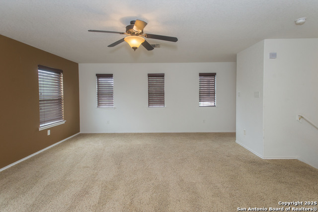 Image 19 of 24 For 4602 Manitou Bay