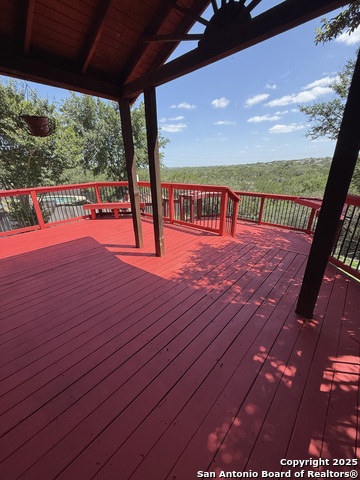 Image 2 of 24 For 4602 Manitou Bay