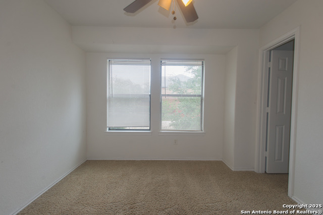 Image 21 of 24 For 4602 Manitou Bay