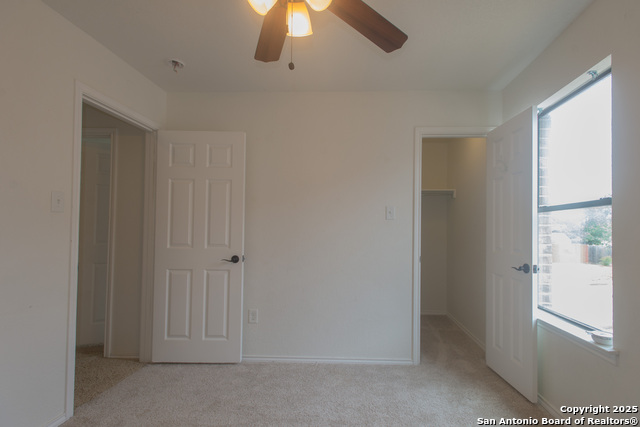 Image 22 of 24 For 4602 Manitou Bay