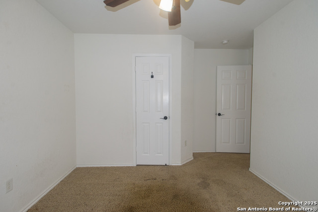 Image 23 of 24 For 4602 Manitou Bay