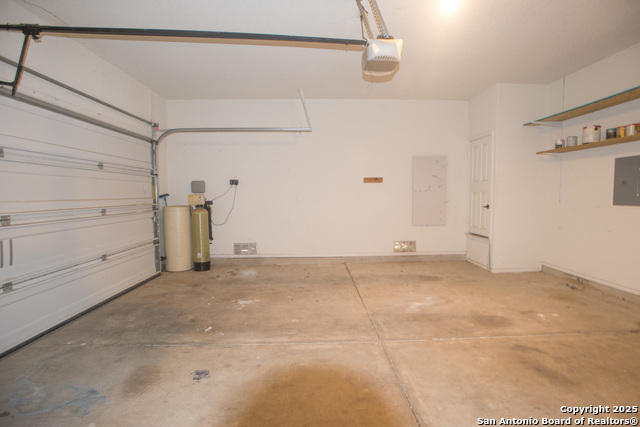 Image 24 of 24 For 4602 Manitou Bay