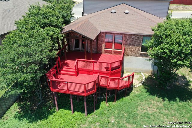 Image 3 of 24 For 4602 Manitou Bay