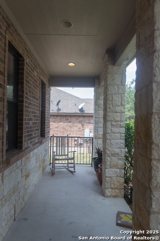 Image 4 of 24 For 4602 Manitou Bay