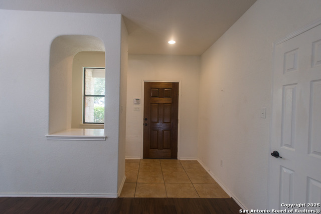 Image 5 of 24 For 4602 Manitou Bay