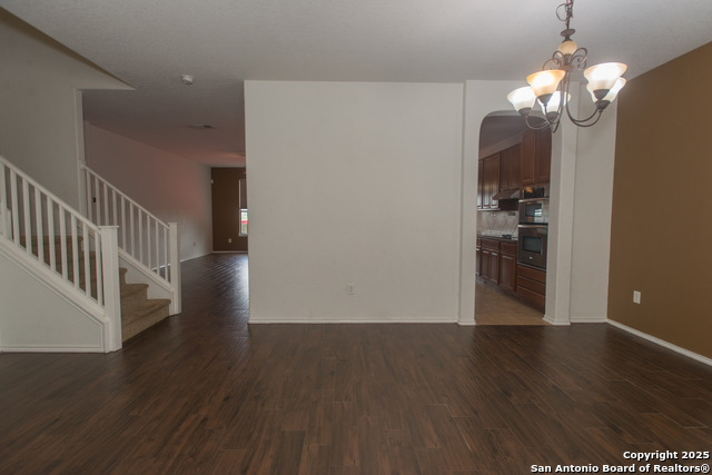 Image 6 of 24 For 4602 Manitou Bay