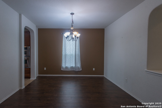 Image 7 of 24 For 4602 Manitou Bay