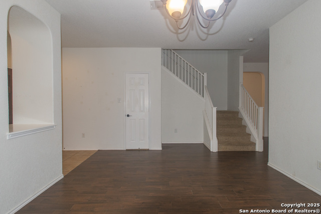 Image 8 of 24 For 4602 Manitou Bay