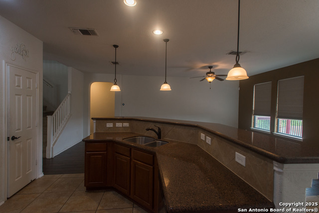 Image 9 of 24 For 4602 Manitou Bay