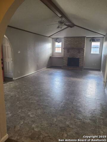 Image 14 of 15 For 4403 Hickory Hill