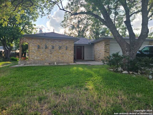 Image 15 of 15 For 4403 Hickory Hill