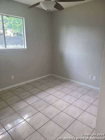 Image 9 of 15 For 4403 Hickory Hill