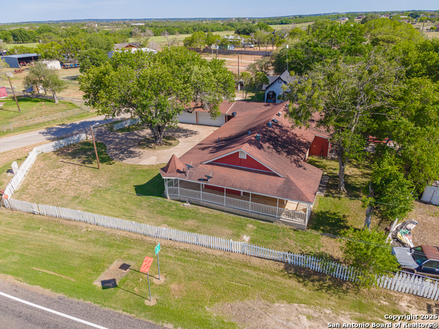 Image 51 of 51 For 3525 Fm 1346