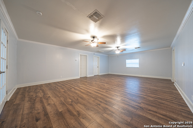 Image 8 of 51 For 3525 Fm 1346