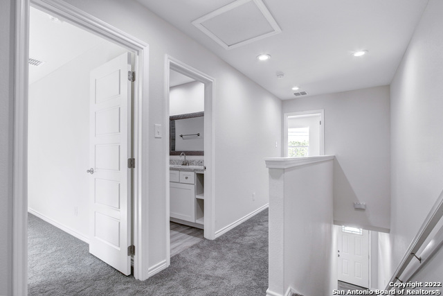 Image 17 of 29 For 2514 Contour Dr