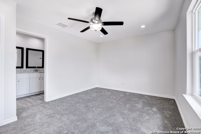 Image 18 of 29 For 2514 Contour Dr