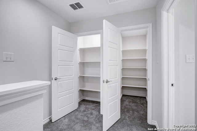 Image 24 of 29 For 2514 Contour Dr