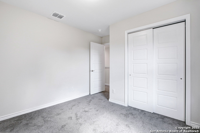 Image 27 of 29 For 2514 Contour Dr